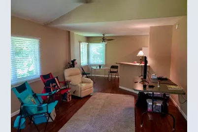 13517 Bryan Street, Cedar Lake, IN 46303 - Photo 8