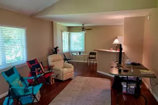 13517 Bryan St, Cedar Lake, IN 46303 - Photo 8