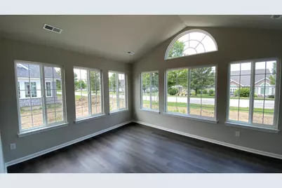 5600 Fountain Circle, Winfield, IN 46307 - Photo 18