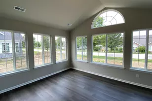 5600 Fountain Cir, Winfield, IN 46307 - Photo 18