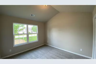 5600 Fountain Circle, Winfield, IN 46307 - Photo 56