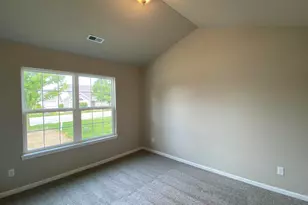 5600 Fountain Cir, Winfield, IN 46307 - Photo 56