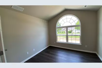 5600 Fountain Circle, Winfield, IN 46307 - Photo 54