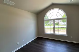 5600 Fountain Cir, Winfield, IN 46307 - Photo 54