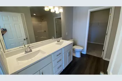 5600 Fountain Circle, Winfield, IN 46307 - Photo 34
