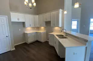 5600 Fountain Cir, Winfield, IN 46307 - Photo 30