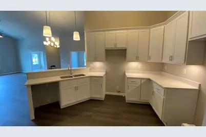 5600 Fountain Circle, Winfield, IN 46307 - Photo 2