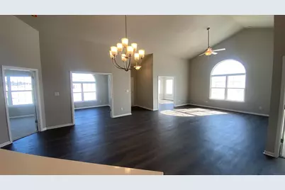 5600 Fountain Circle, Winfield, IN 46307 - Photo 4