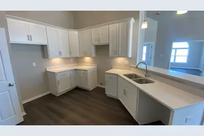 5600 Fountain Circle, Winfield, IN 46307 - Photo 28