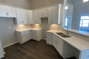5600 Fountain Cir, Winfield, IN 46307 - Photo 28