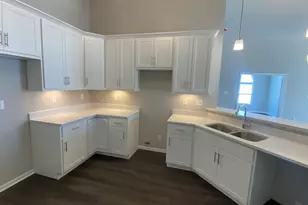 5600 Fountain Cir, Winfield, IN 46307 - Photo 32