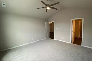 5600 Fountain Cir, Winfield, IN 46307 - Photo 62