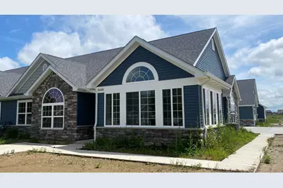5600 Fountain Circle, Winfield, IN 46307 - Photo 8