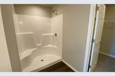 5600 Fountain Circle, Winfield, IN 46307 - Photo 64