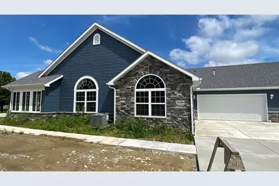 5600 Fountain Circle, Winfield, IN 46307 - Photo 10
