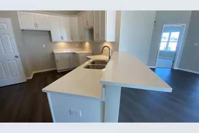 5600 Fountain Circle, Winfield, IN 46307 - Photo 26