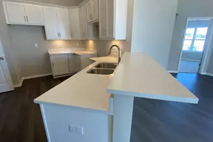 5600 Fountain Cir, Winfield, IN 46307 - Photo 26