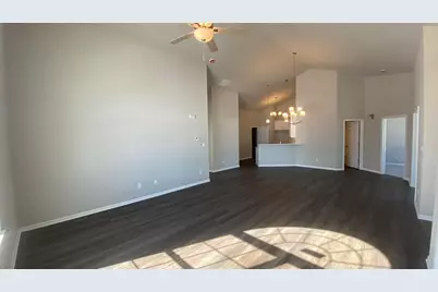 5600 Fountain Circle, Winfield, IN 46307 - Photo 6