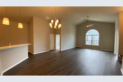 5600 Fountain Circle, Winfield, IN 46307 - Photo 58