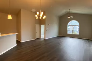 5600 Fountain Cir, Winfield, IN 46307 - Photo 58
