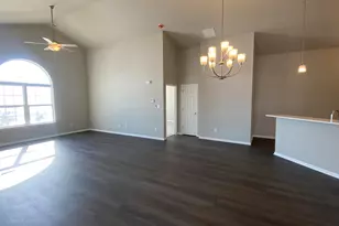 5600 Fountain Cir, Winfield, IN 46307 - Photo 48