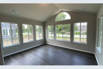 5600 Fountain Circle, Winfield, IN 46307 - Photo 20