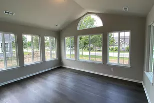 5600 Fountain Cir, Winfield, IN 46307 - Photo 20