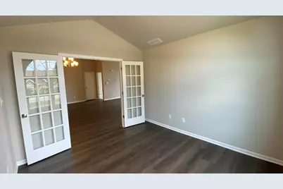 5600 Fountain Circle, Winfield, IN 46307 - Photo 24