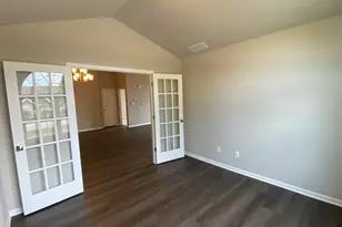 5600 Fountain Cir, Winfield, IN 46307 - Photo 24