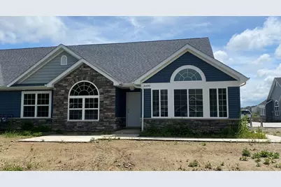 5600 Fountain Circle, Winfield, IN 46307 - Photo 74