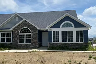 5600 Fountain Cir, Winfield, IN 46307 - Photo 74