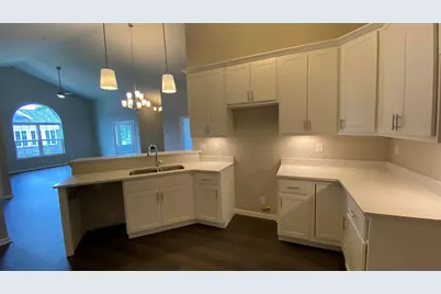 5600 Fountain Circle, Winfield, IN 46307 - Photo 12