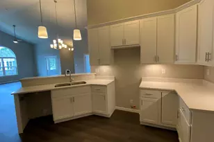 5600 Fountain Cir, Winfield, IN 46307 - Photo 12
