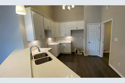 5600 Fountain Circle, Winfield, IN 46307 - Photo 14