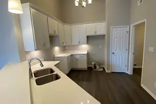 5600 Fountain Cir, Winfield, IN 46307 - Photo 14