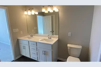 5600 Fountain Circle, Winfield, IN 46307 - Photo 38