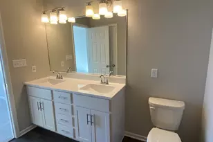 5600 Fountain Cir, Winfield, IN 46307 - Photo 38