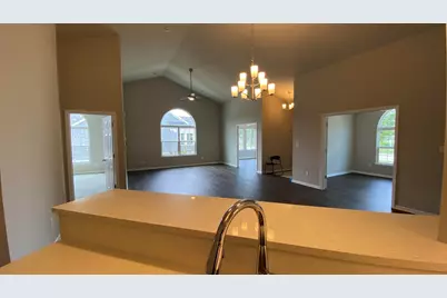 5600 Fountain Circle, Winfield, IN 46307 - Photo 16