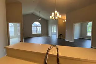 5600 Fountain Cir, Winfield, IN 46307 - Photo 16