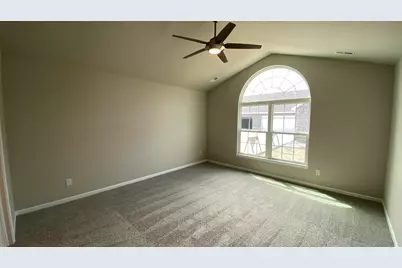 5600 Fountain Circle, Winfield, IN 46307 - Photo 60