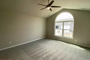 5600 Fountain Cir, Winfield, IN 46307 - Photo 60