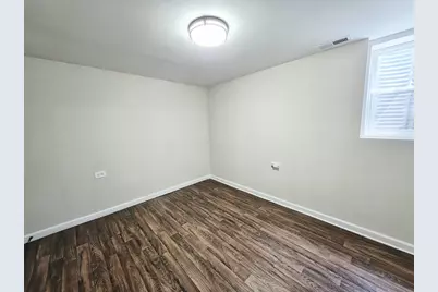 266 Johnson Street, Gary, IN 46402 - Photo 14