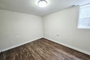 266 Johnson St, Gary, IN 46402 - Photo 14