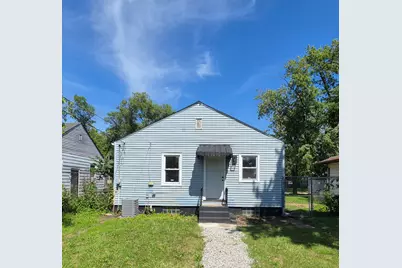 266 Johnson Street, Gary, IN 46402 - Photo 18