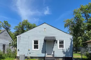 266 Johnson St, Gary, IN 46402 - Photo 18