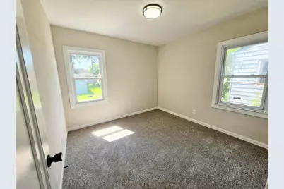 266 Johnson Street, Gary, IN 46402 - Photo 8