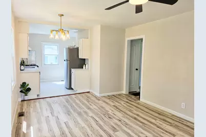 266 Johnson Street, Gary, IN 46402 - Photo 4