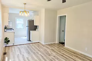 266 Johnson St, Gary, IN 46402 - Photo 4