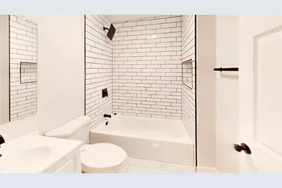 3806 Drummond Street, East Chicago, IN 46312 - Photo 8