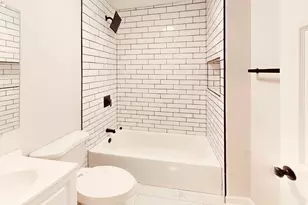 3806 Drummond St, East Chicago, IN 46312 - Photo 8